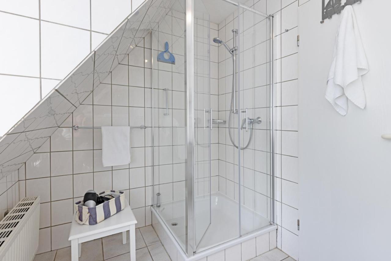 Apartment Cap San Augustin *